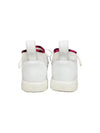 RS80017 002 Sneakers White - GIUSEPPE ZANOTTI - BALAAN 4