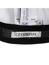 Cap hat CUX005 LOA04 10135 - CP COMPANY - BALAAN 7