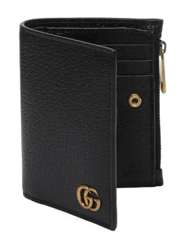 long wallet men - GUCCI - BALAAN 1