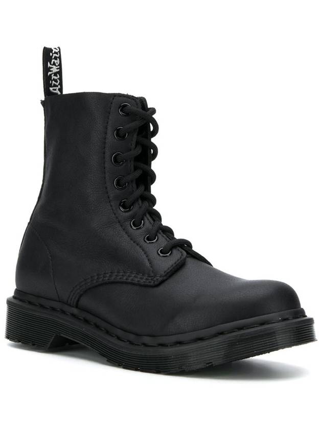 boots 24479001 1460 Pascal MONO - DR. MARTENS - BALAAN 3