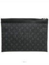 men clutch bag - LOUIS VUITTON - BALAAN 4