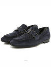 men loafers - TOD'S - BALAAN 2