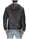 Jacket 8NPB02PN29Z 1941 Gray - EMPORIO ARMANI - BALAAN.