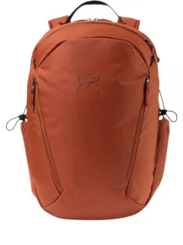 ARC TERYX Mantis 26 backpack ABOFUX6044SQU - ARC'TERYX - BALAAN 1