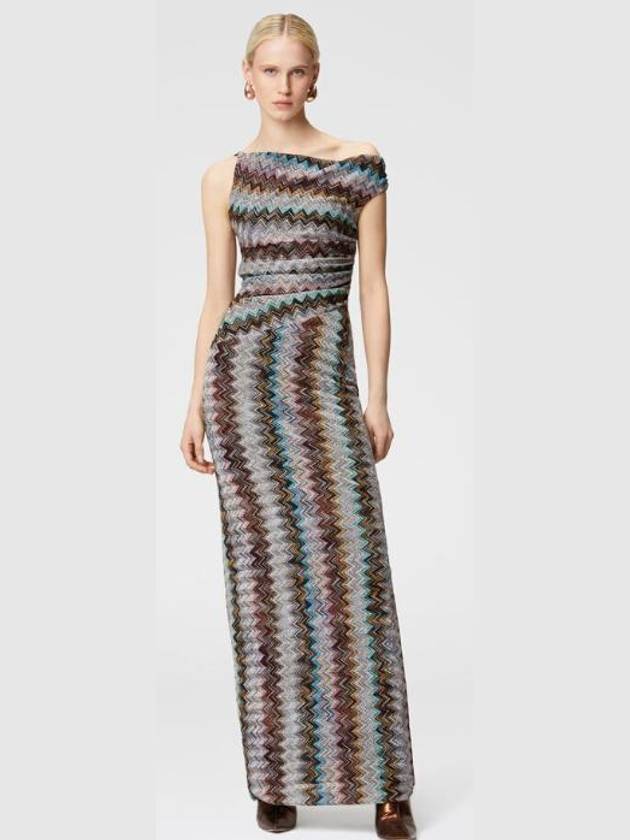 Missoni Dresses - MISSONI - BALAAN 2