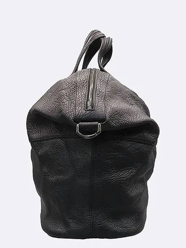 11H5002007 2 WAY bag - GIVENCHY - BALAAN 3