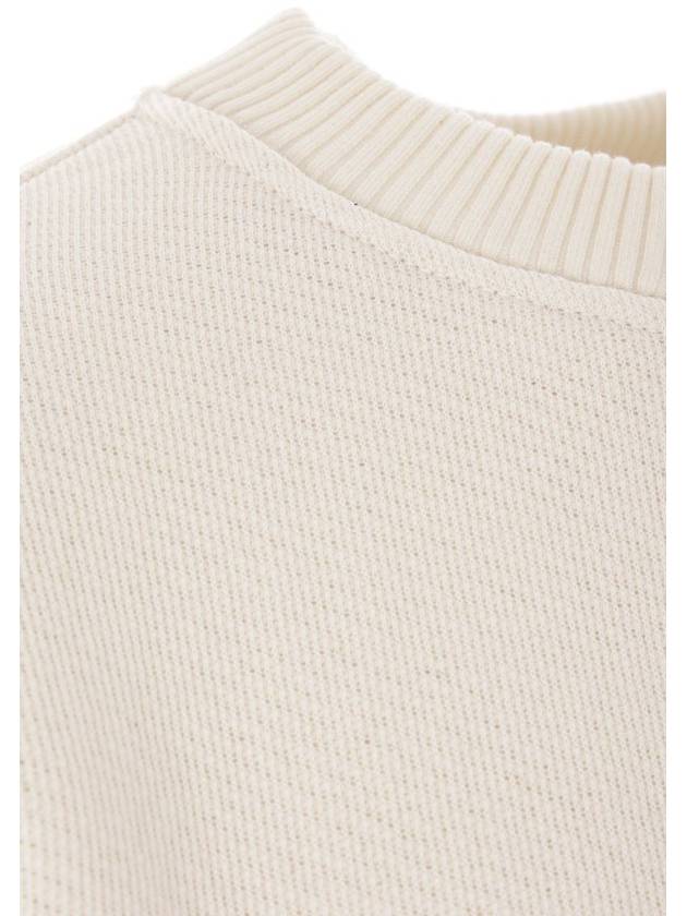 Max Mara Sweaters - MAX MARA - BALAAN 3