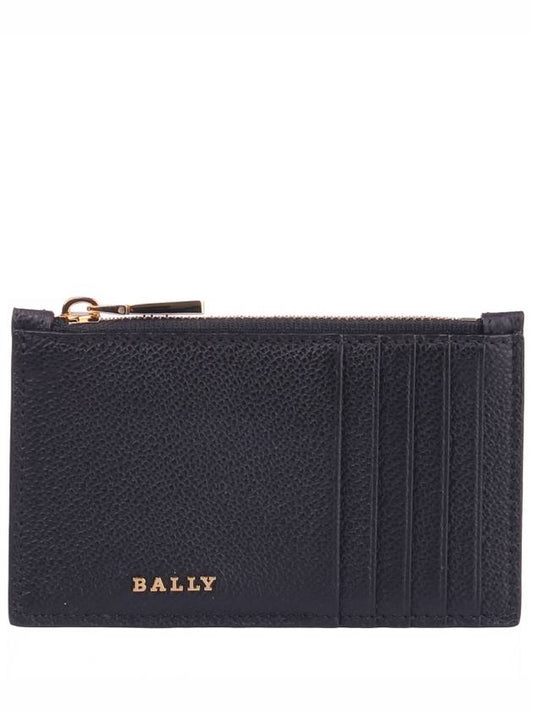 men's card wallet - BALLY - BALAAN 1