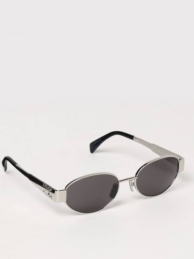 Sunglasses woman CÉline - CELINE - BALAAN 1