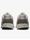 Zoom Vomero 5 Low Top Sneakers Cobblestone - NIKE - BALAAN 7