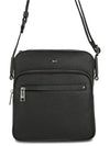 Boss Ray Messenger Bag 50523435 - HUGO BOSS - BALAAN 2