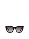 LV Maltage Light Square Sunglasses Z2042E - LOUIS VUITTON - BALAAN 2