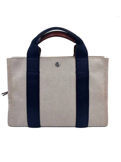 tote bag - TORY BURCH - BALAAN 2