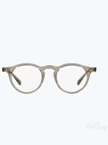 OP 13 OV5504U 1745 45 - OLIVER PEOPLES - BALAAN 1