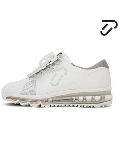 Lucid Golf Shoes IPL3AGS914 WH - IJP DESIGN - BALAAN 1