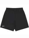 Genuine UA Launch 7 inch shorts 1382620 001 - UNDER ARMOUR - BALAAN 1