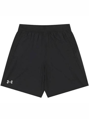 Genuine UA Launch 7 inch shorts 1382620 001 - UNDER ARMOUR - BALAAN 1