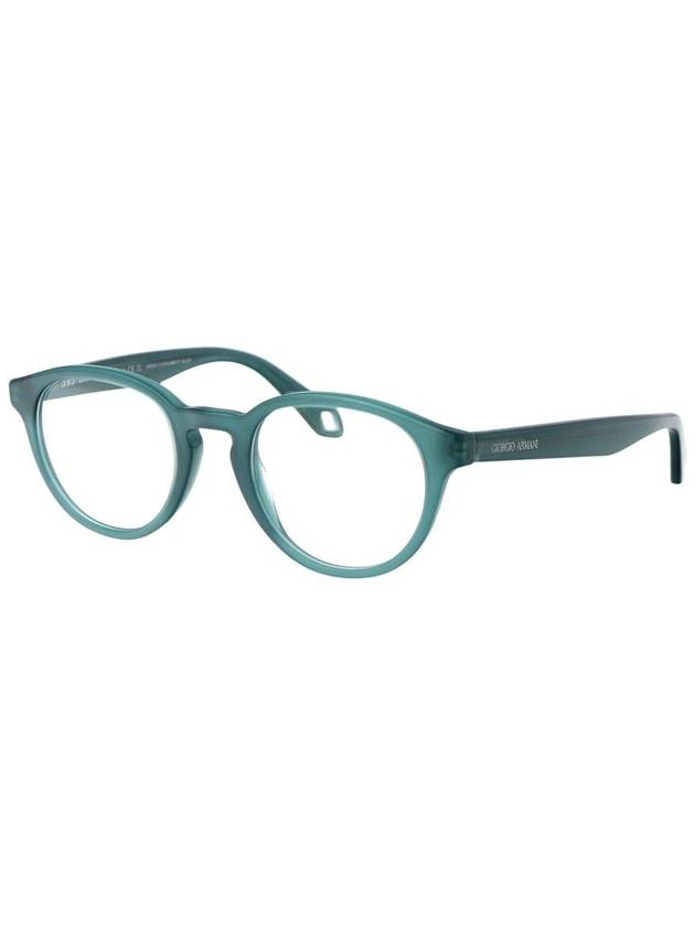 Giorgio Armani Optical - GIORGIO ARMANI - BALAAN 2