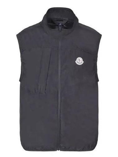 24 1A00122 5396L 999 ARASH I Gillett 1228957 - MONCLER - BALAAN 1