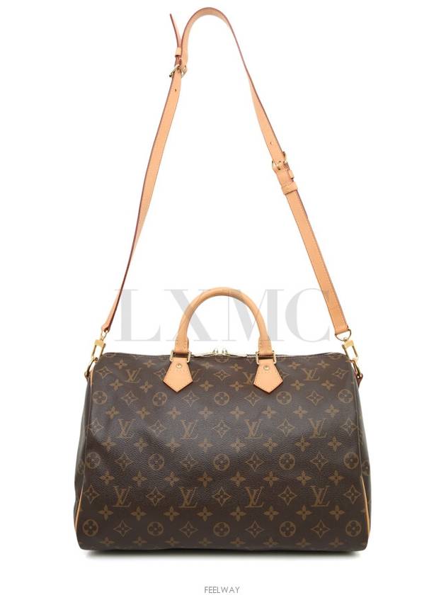 women tote bag - LOUIS VUITTON - BALAAN 6