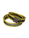 Heliad Belt 32mm Yellow - ARC'TERYX - BALAAN 1