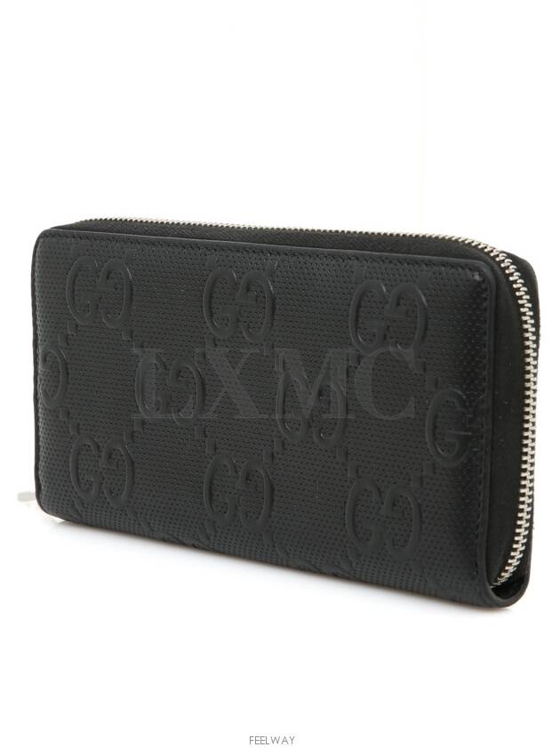 men s wallet - GUCCI - BALAAN 2