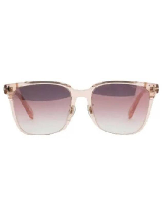 glasses sunglasses - TOM FORD - BALAAN 1