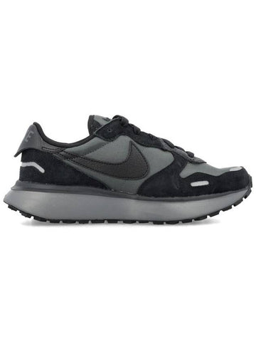 Nike Phoenix Waffle - NIKE - BALAAN 1