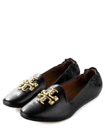 Women s Eleanor Upper 270011 - TORY BURCH - BALAAN 1