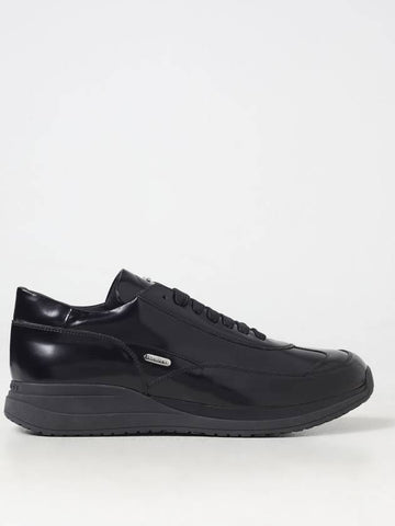 Sneakers men Paciotti - CESARE PACIOTTI - BALAAN 1