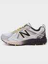 410v5 Ivory Yellow 2E Wide - NEW BALANCE - BALAAN 5