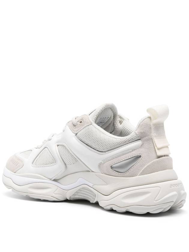 Axel Arigato Sneakers White - AXEL ARIGATO - BALAAN 3