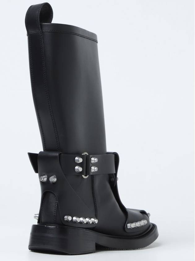 Boots woman Alexander Wang - ALEXANDER WANG - BALAAN 3