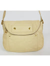 women cross bag - MARC JACOBS - BALAAN 2