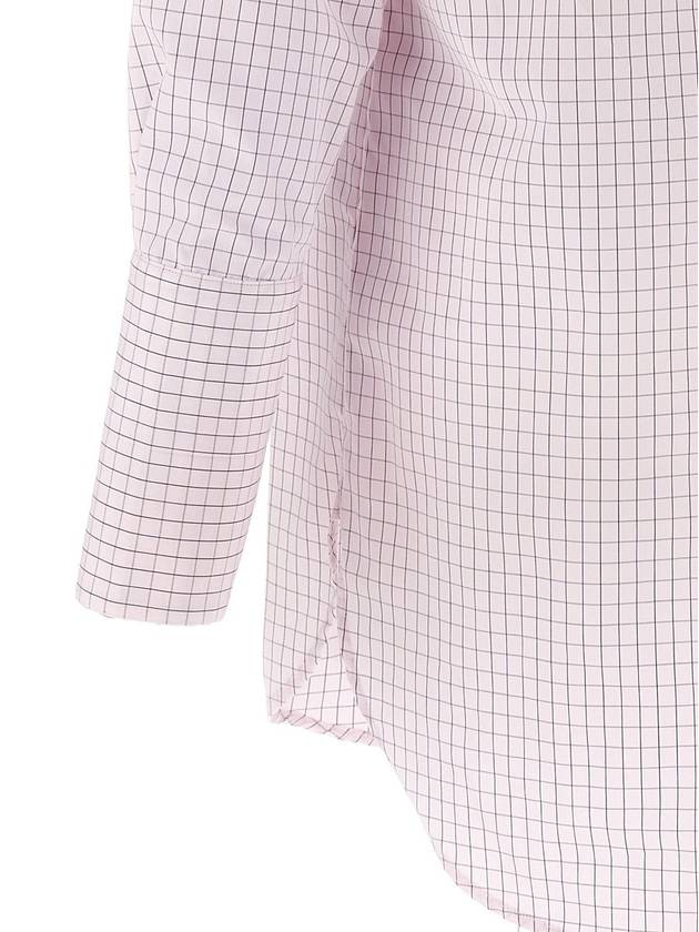 Dries Van Noten 'Corso' Shirt - DRIES VAN NOTEN - BALAAN 4