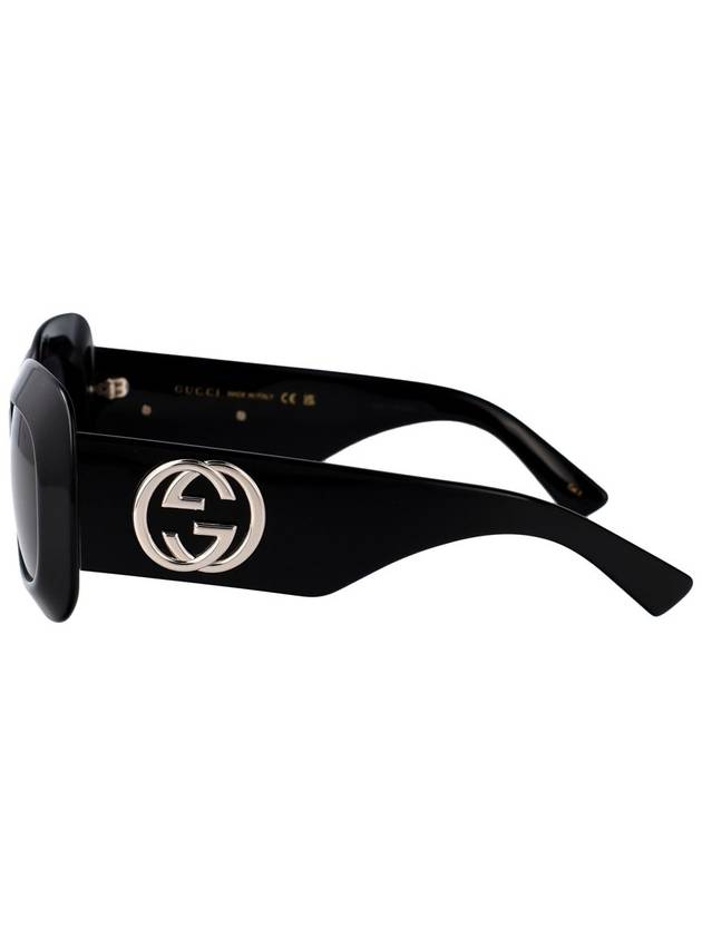 Gucci Eyewear Sunglasses - GUCCI - BALAAN 3