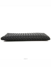 women clutch bag - BOTTEGA VENETA - BALAAN 6