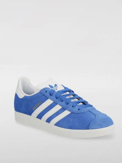 Shoes men Adidas Originals - ADIDAS ORIGINALS - BALAAN 2