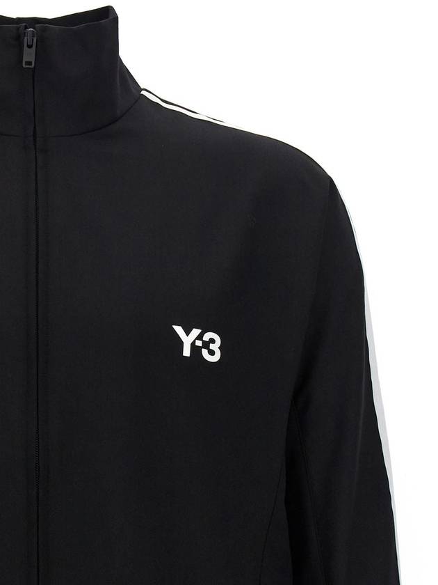 Y-3 Sweaters - ADIDAS - BALAAN 4