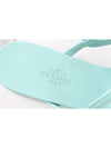 Egeri slipper sandals 36 230 - HERMES - BALAAN 7