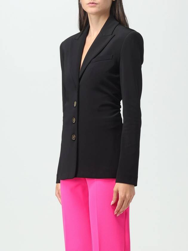 Blazer woman Pinko - PINKO - BALAAN 3