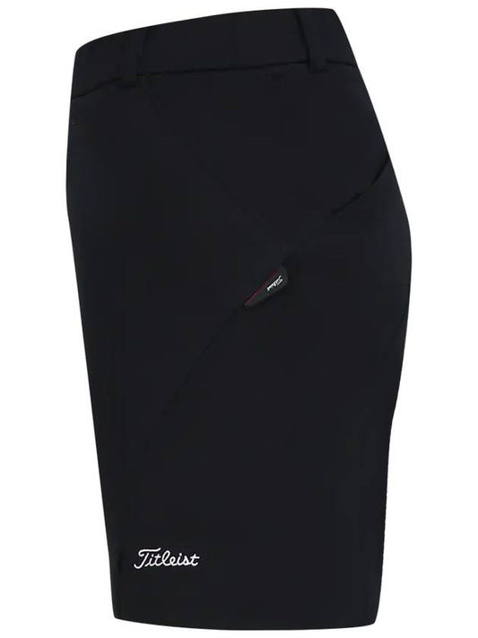 Women s H line skort - TITLEIST - BALAAN 2