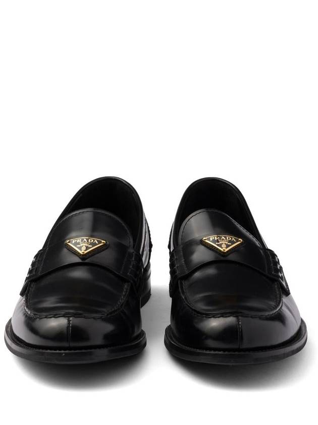 Prada Loavers Shoes - PRADA - BALAAN 5