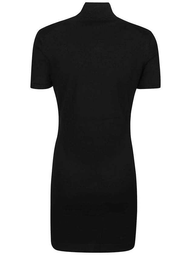 T By Alexander Wang Dress - ALEXANDER WANG - BALAAN 2