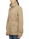 Enet Women s Windbreaker 1A00087 5979X 202 - MONCLER - BALAAN 3