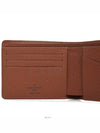 men s wallet - LOUIS VUITTON - BALAAN 9