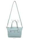 women tote bag - COACH - BALAAN 10