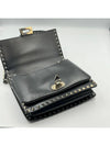 Rockstud Two Way Bag - VALENTINO - BALAAN 8