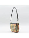 80434051 shoulder bag - BURBERRY - BALAAN 3