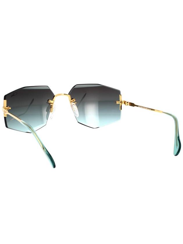 Cazal Sunglasses - CAZAL - BALAAN 4